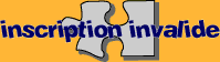 insc_invalide.png (2721 octets)
